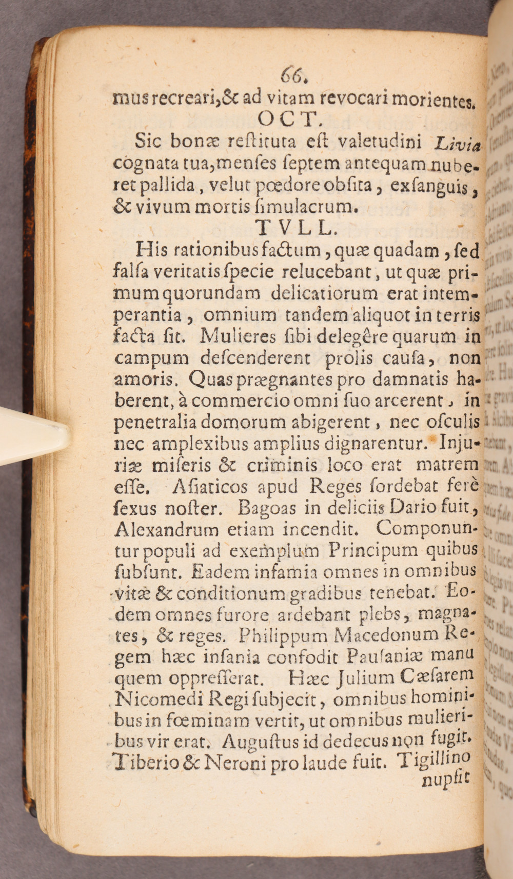 Page 66